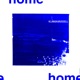 Home Air Single