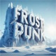 Frostpunk Single