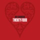 Twenty Four Single