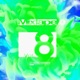 LCC Vol 8