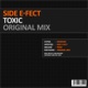 Toxic Single