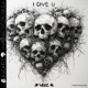 I Give U Single