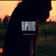 Madness feat Dave Iteli Single