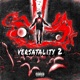 Versatality 2