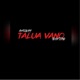 Talua Vano feat Triixstar Single