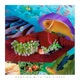 Dancing with the Fishes Single