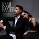 Kaali Raatein Single