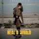 Heal D World Single