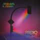 Radio Night Single