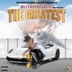 Greatest Single