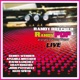 RANDYPOP Live feat Amanda Brecker Kenny Werner David Sanchez Adam Rogers John Patitucci Nate Smith