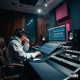 Música para coger feat LUCASH SACRAMENTO