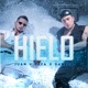 Hielo Single