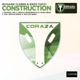 Construction Remixes