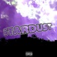 Stardust feat ljay da general Single