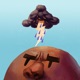 Overthinker EP