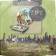 Life EP