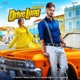 Drive Long feat Mahira Sharma Single