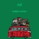 Summer Journey Single