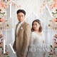 Tak Bisa Bersama feat Prilly Latuconsina Single