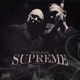 Supreme Single