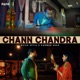 Chann Chandra Single