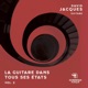 La guitare dans tous ses états vol 2