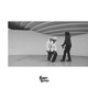 Clash Single