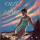 Out of Place feat Unsound Sunday Single