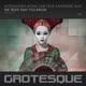 The Truth That You Know feat Katherine Amy Single