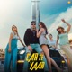 Car Te Yaar Single
