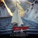 El Barquito Single