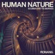 Human Nature Ronan Remix Single