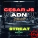 ADN feat DjWillyintheMix Single