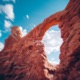 Canyon Single