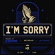 I m Sorry Single