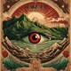Wake Up Remixes Single
