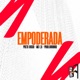 Empoderada Single