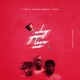 Why You Love Me feat Offei Sunkey Single