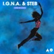 Come On Dance Single