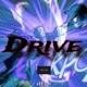 Drive feat JaydeguyGz Single
