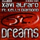 Dreams Will Come Alive feat Kelly Diamond Original Mix Single
