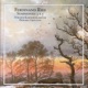 Ries Symphonies Nos 3 and 5
