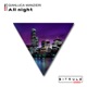 All Night Single