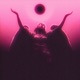 Requiem