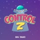 Control Z Single