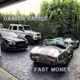 Fast Money Single