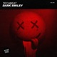 Dark Smiley Single