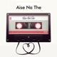 Aise Na The feat Sukhman Kaur Single