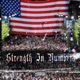 Strength In Numbers